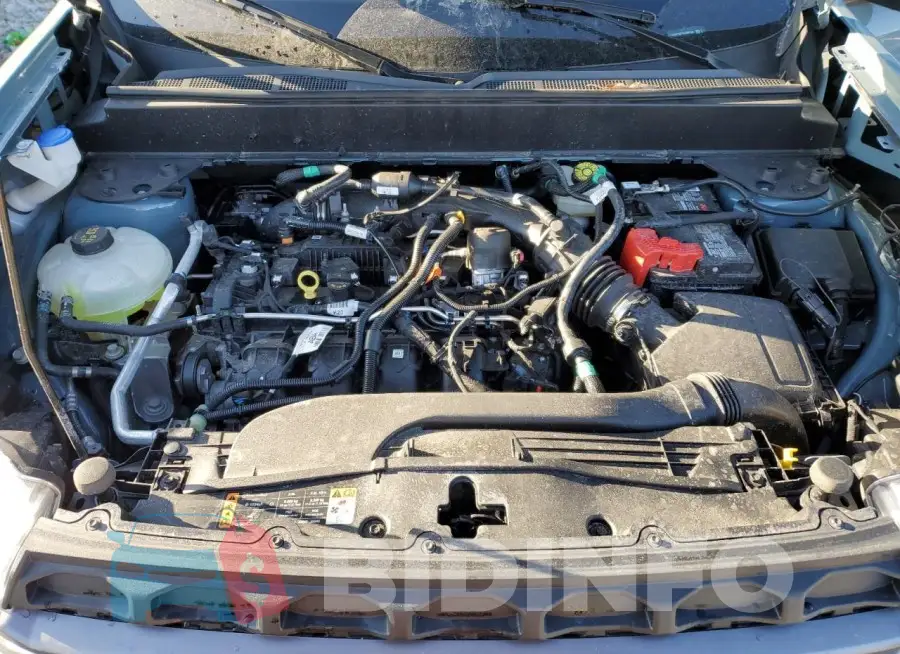 3FTTW8F95PRA89140 Photo# 11