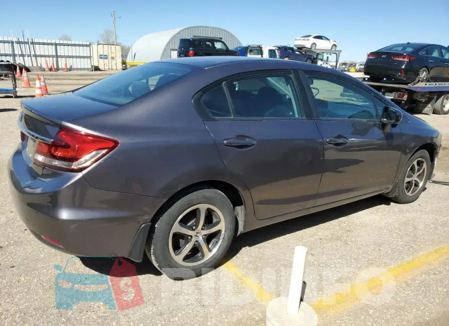 19XFB2F75FE058979 Photo# 3