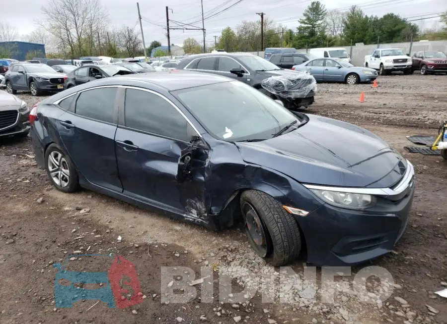 19XFC2F50HE200296 Photo# 4