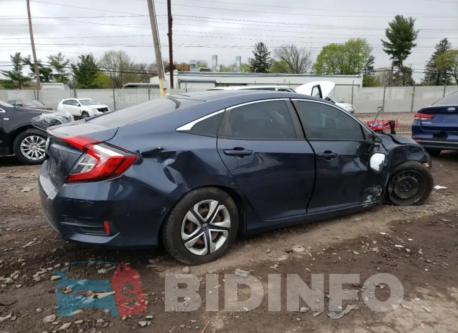 19XFC2F50HE200296 Photo# 3