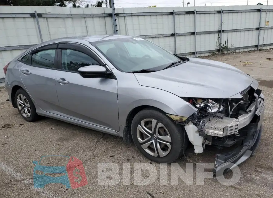 19XFC2F51HE000298 Photo# 4