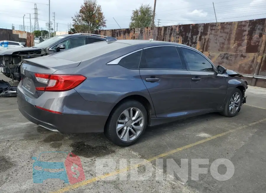 1HGCV1F15KA130410 Photo# 3