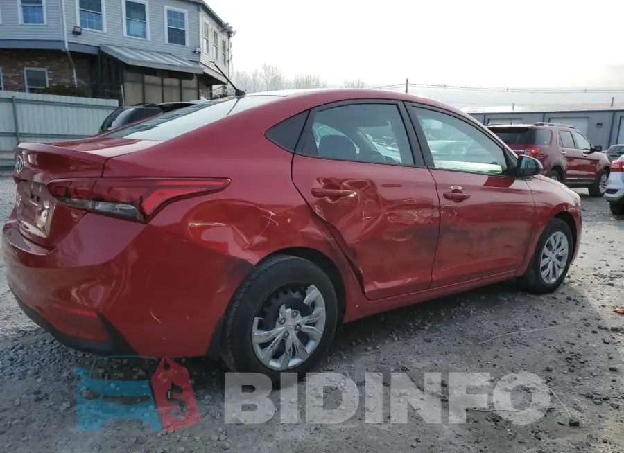 3KPC24A69NE176643 Photo# 3