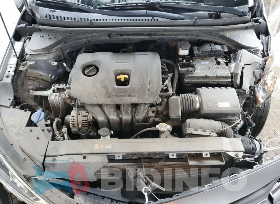 5NPD74LF4KH489531 Photo# 11
