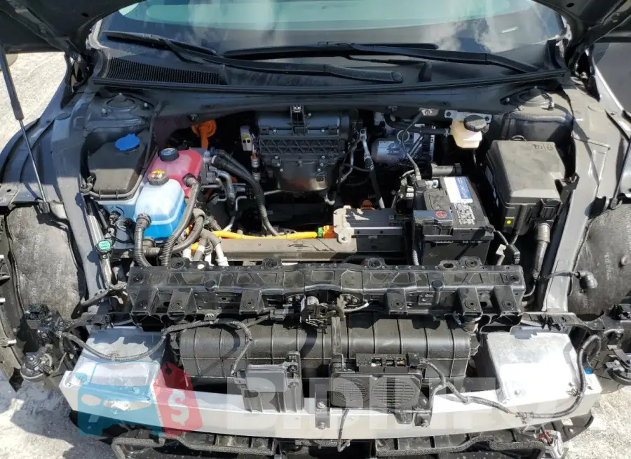 KM8KN4AE6PU182782 Photo# 12