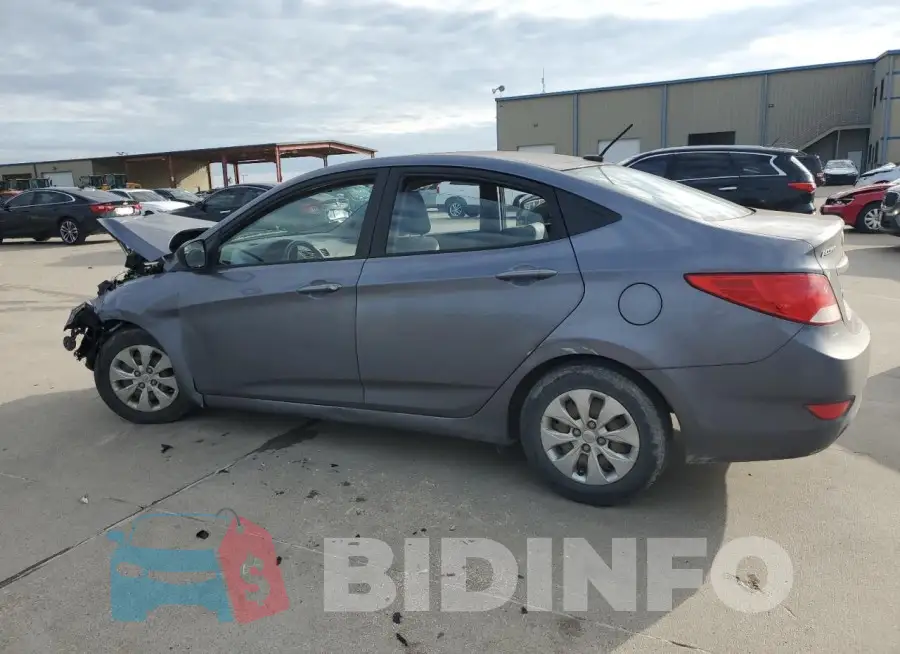 KMHCT4AE3GU028069 Photo# 2