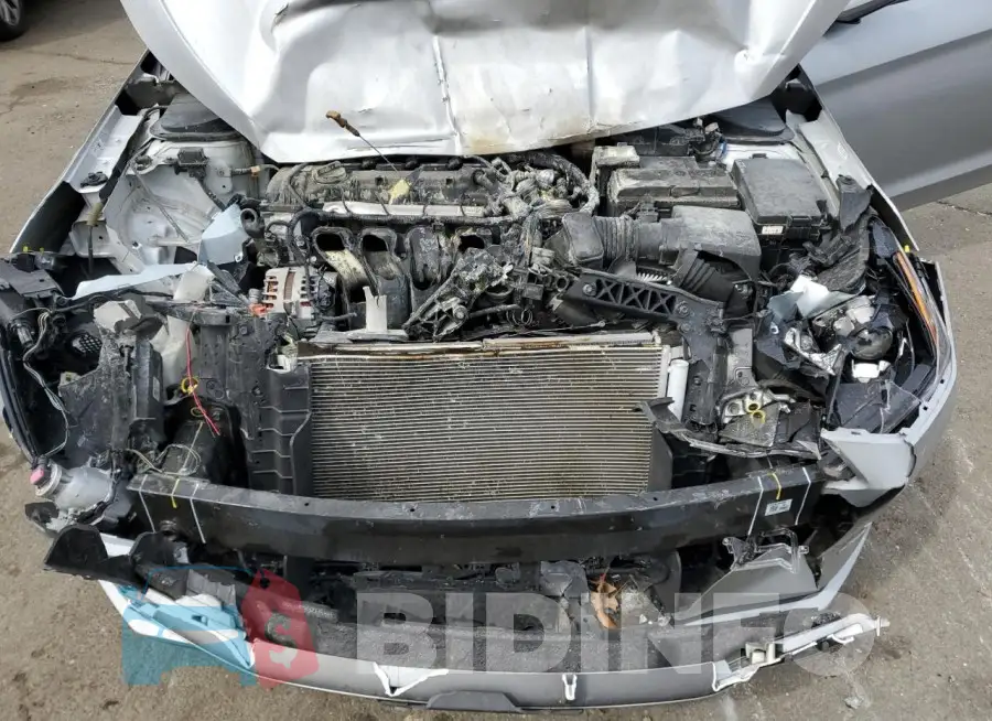 KMHD84LF6LU084402 Photo# 11