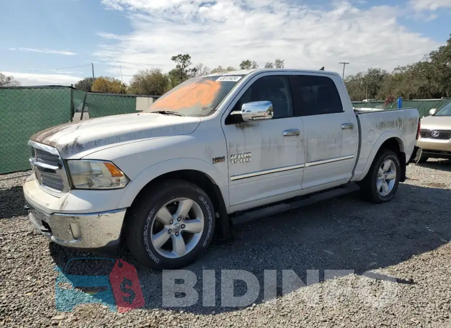 1C6RR6LT5JS149748 Photo# 1