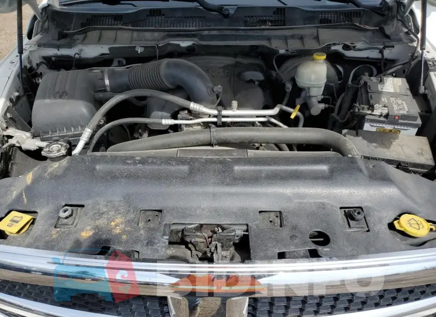 1C6RR7GT5GS198764 Photo# 11