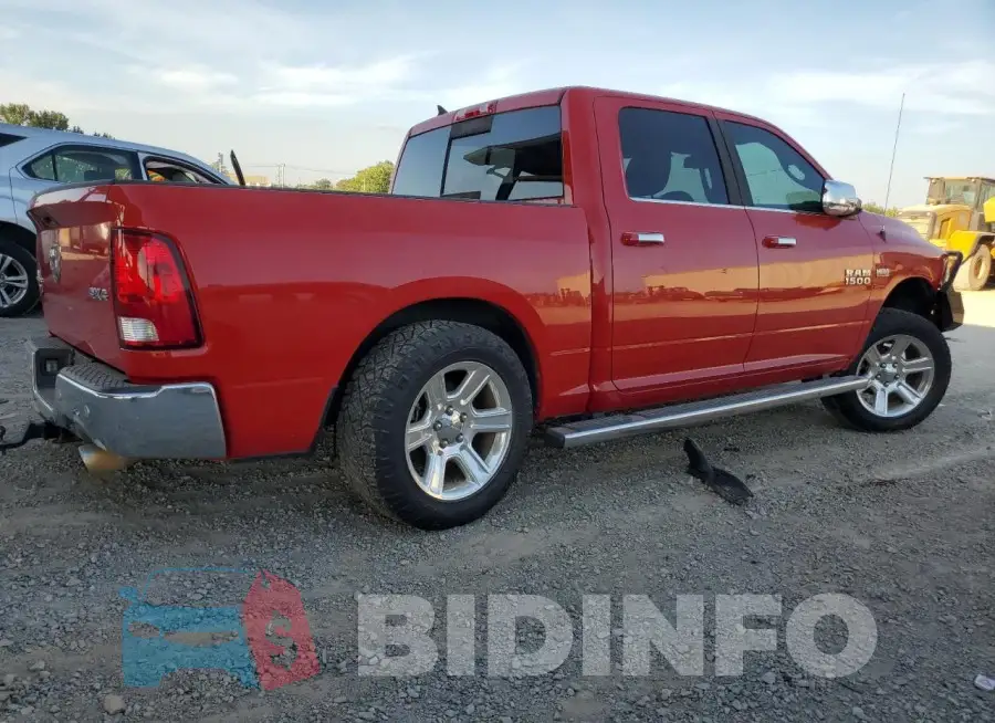 1C6RR7LT0JS209599 Photo# 3