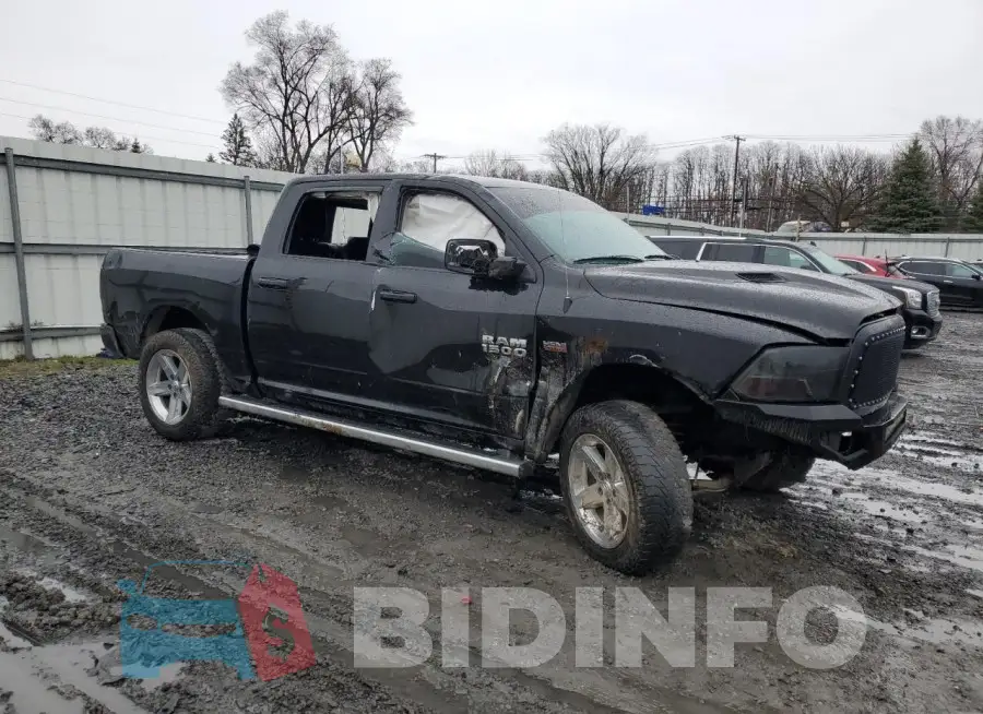 1C6RR7MT9FS548917 Photo# 4