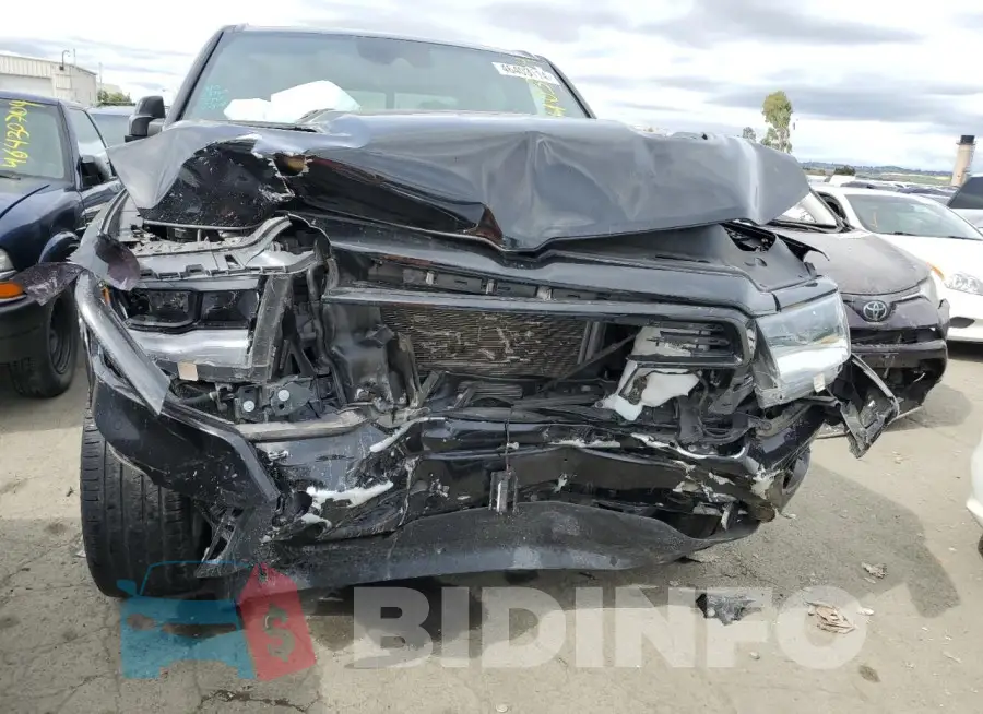 1C6SRFJT5NN181348 Photo# 5