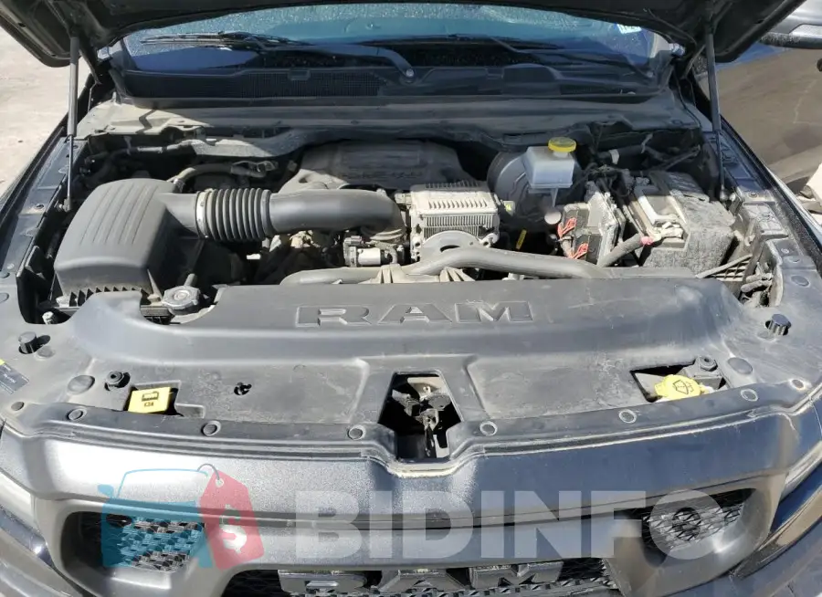 1C6SRFLT3LN170813 Photo# 11