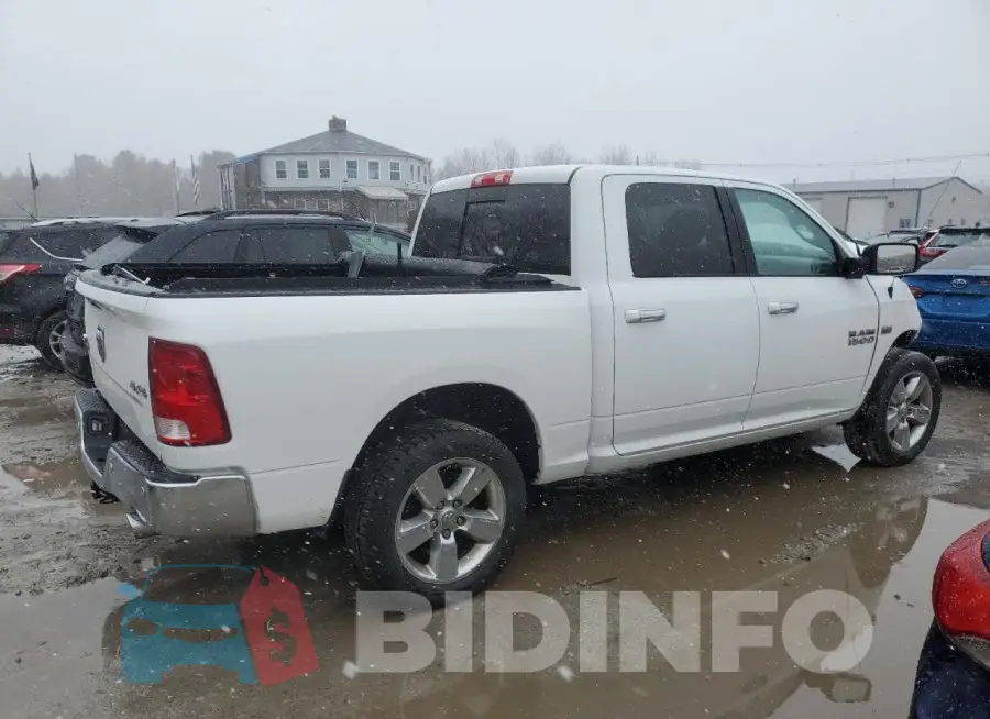 3C6RR7LT9GG164047 Photo# 3