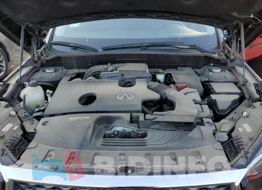 3PCAJ5CB2MF106548 Photo# 12