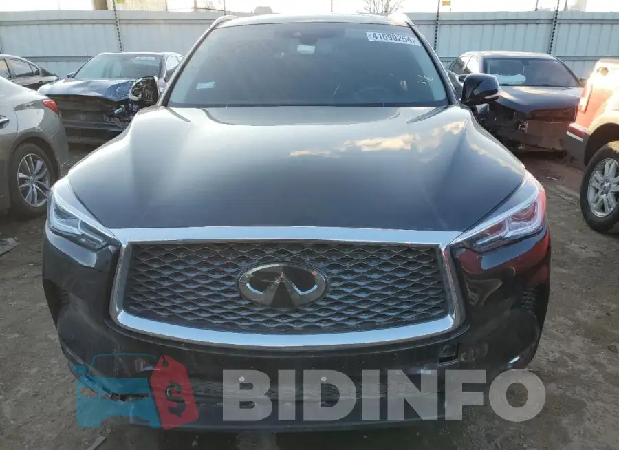 3PCAJ5CB2MF106548 Photo# 5