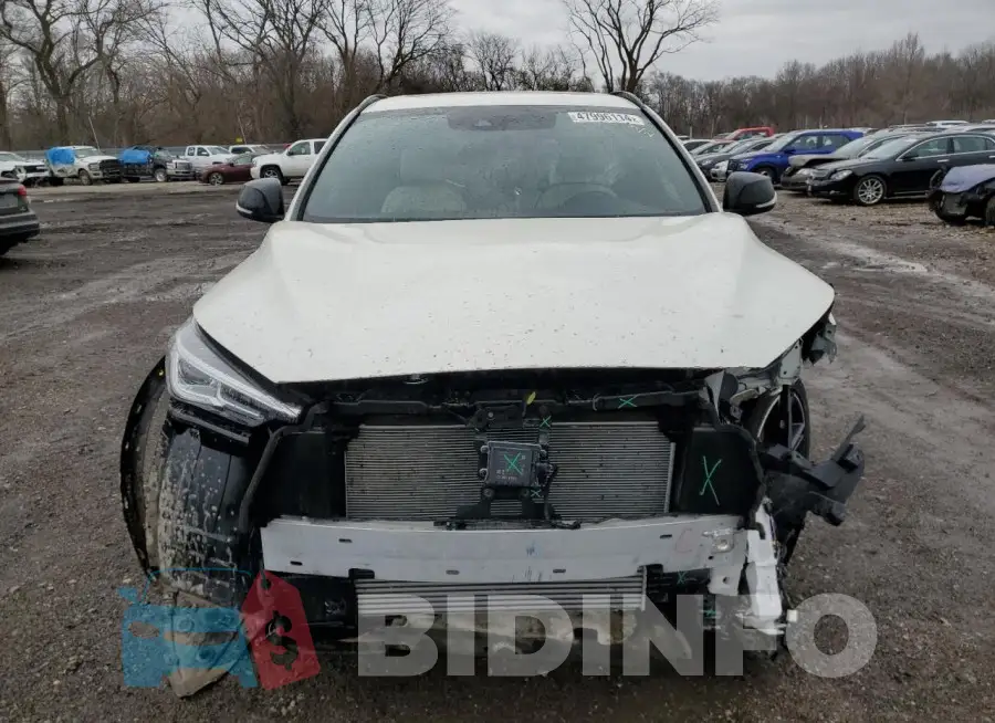 3PCAJ5J34NF103972 Photo# 5