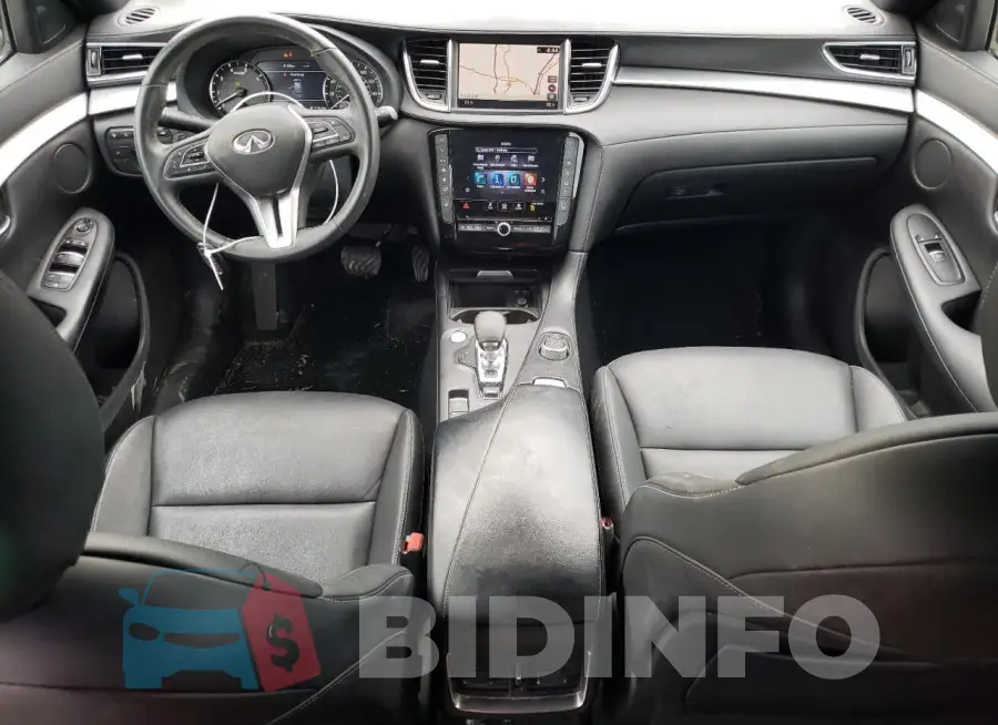 3PCAJ5M31LF107146 Photo# 8
