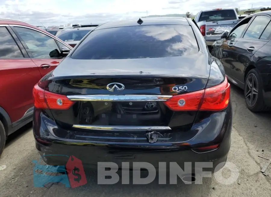 JN1EV7AP7GM300748 Photo# 6