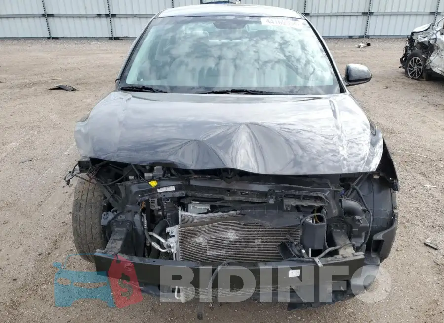 3KPA24AD4LE282968 Photo# 5