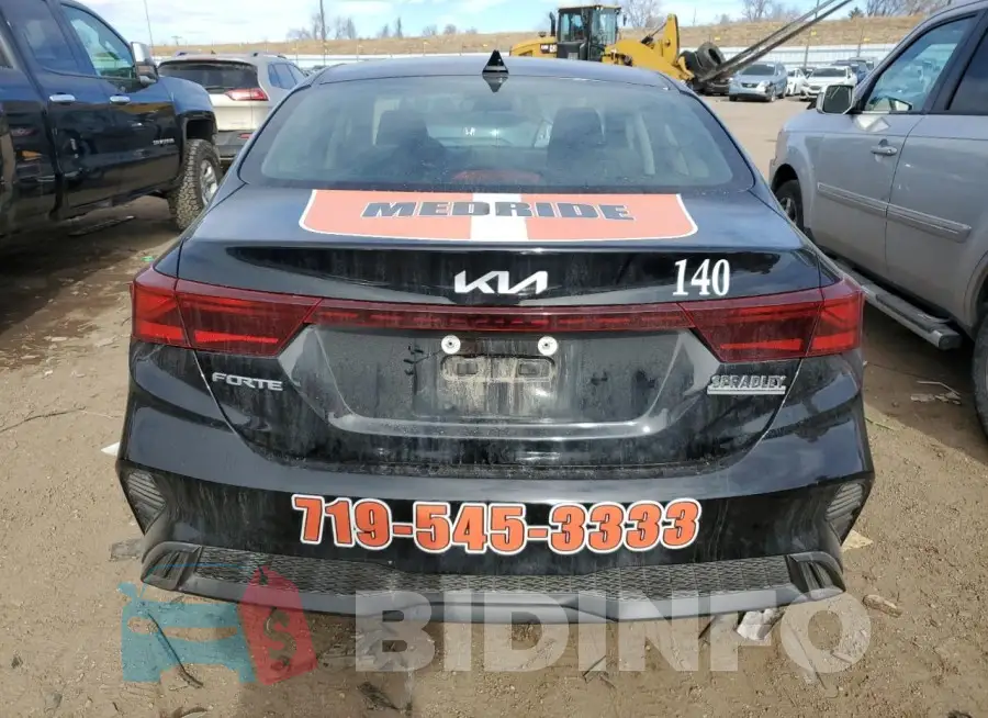3KPF24AD9PE552840 Photo# 6