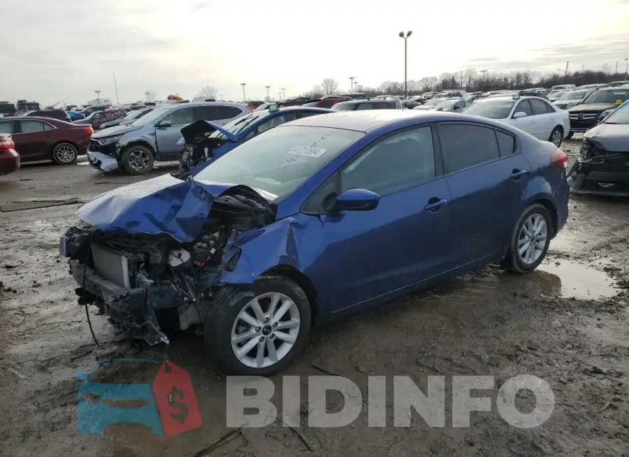 3KPFL4A79HE132150 Photo# 1