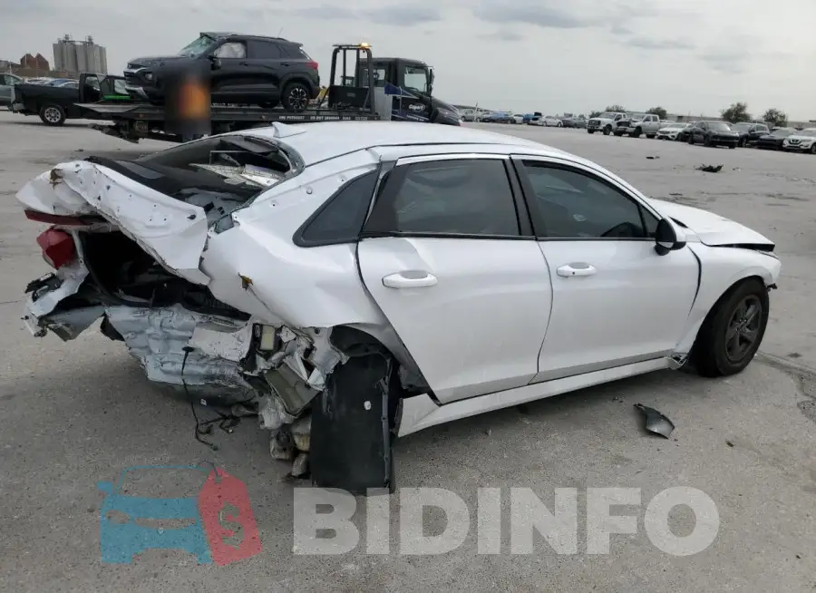 5XXG14J2XRG242941 Photo# 3