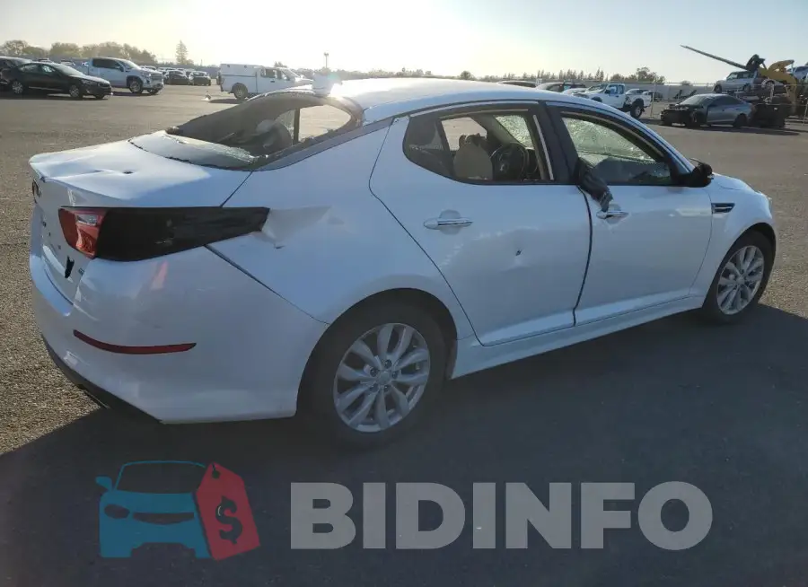 5XXGM4A77FG399177 Photo# 3