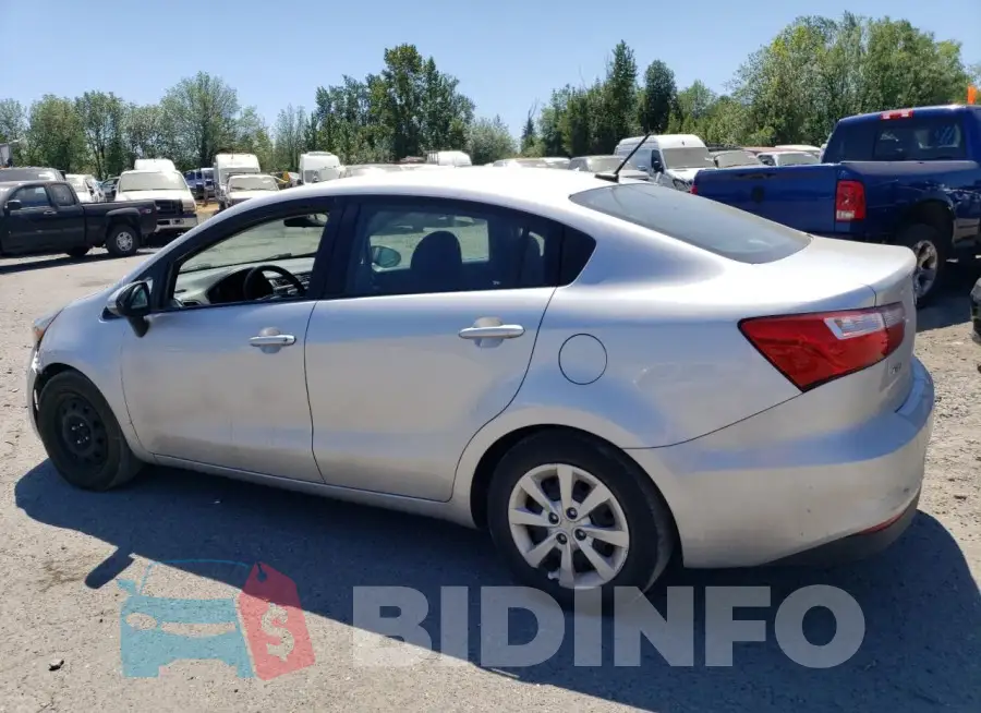 KNADM4A34G6573574 Photo# 2