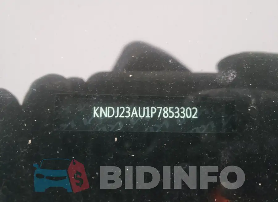 KNDJ23AU1P7853302 Photo# 12