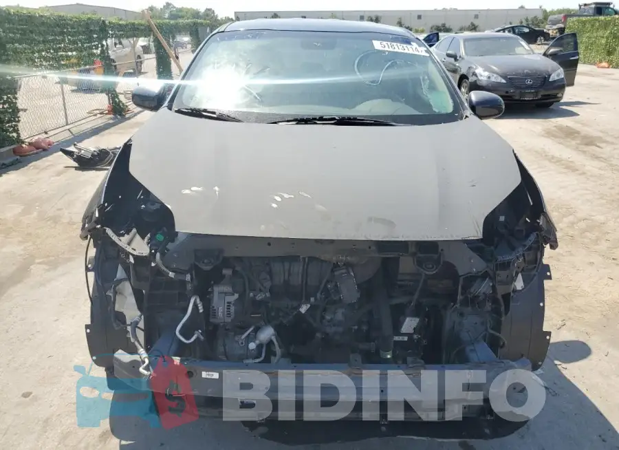 KNDPM3AC1J7316951 Photo# 5