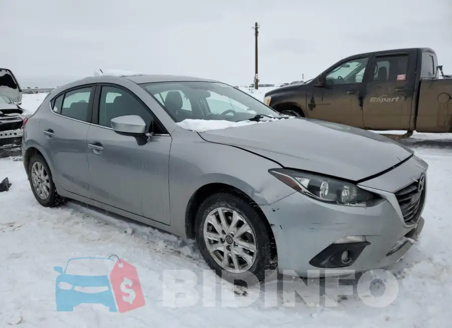 3MZBM1L79FM224933 Photo# 4