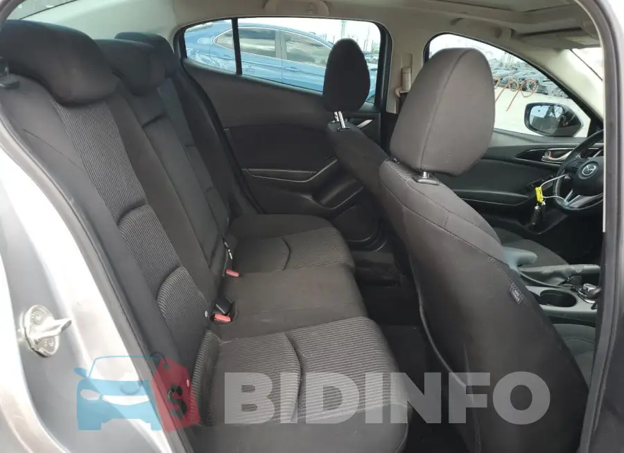 3MZBM1V79GM244873 Photo# 10