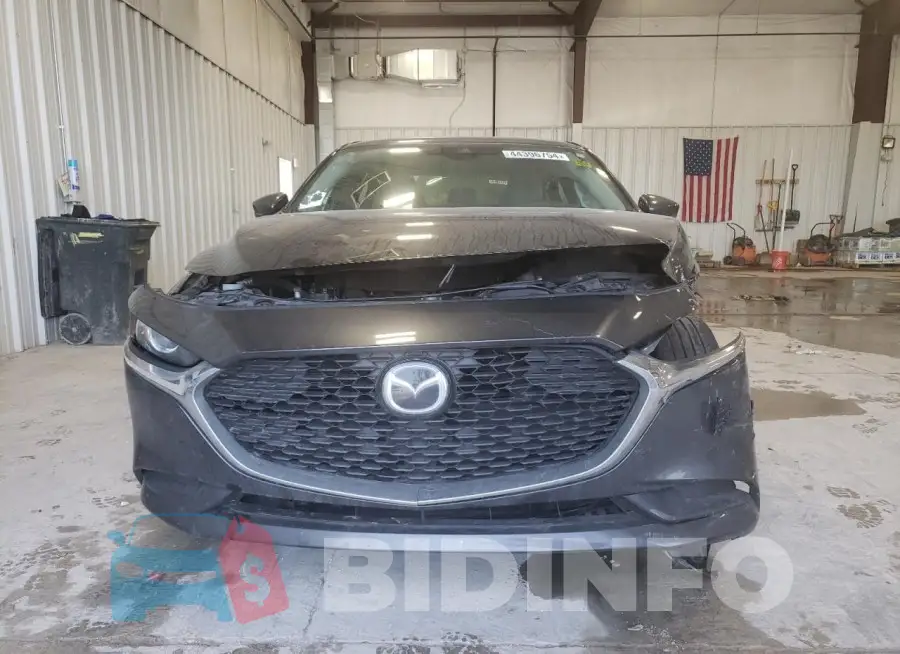 3MZBPACL5LM118513 Photo# 5