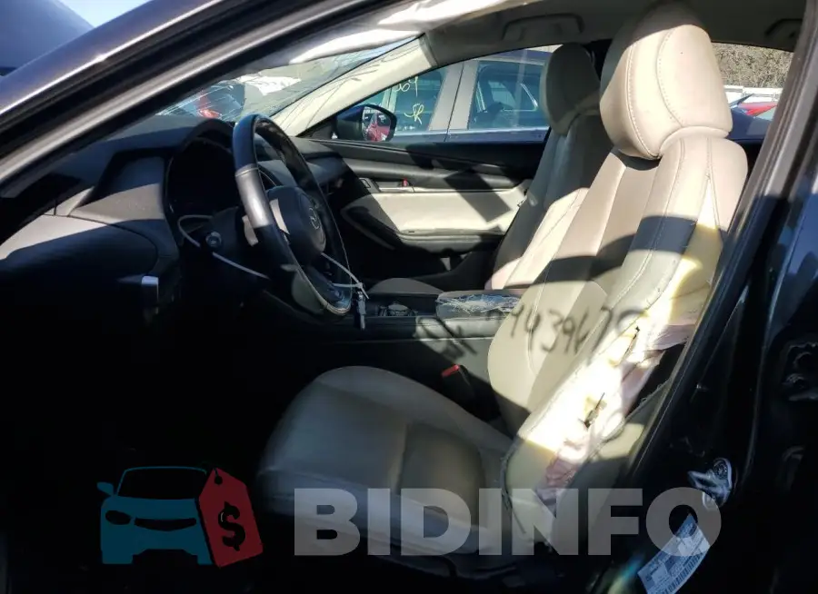 3MZBPACL5LM118513 Photo# 7