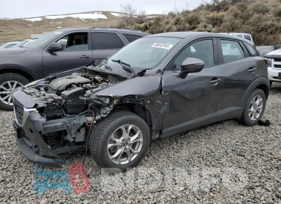JM1DKFB72L1473891 Photo# 1
