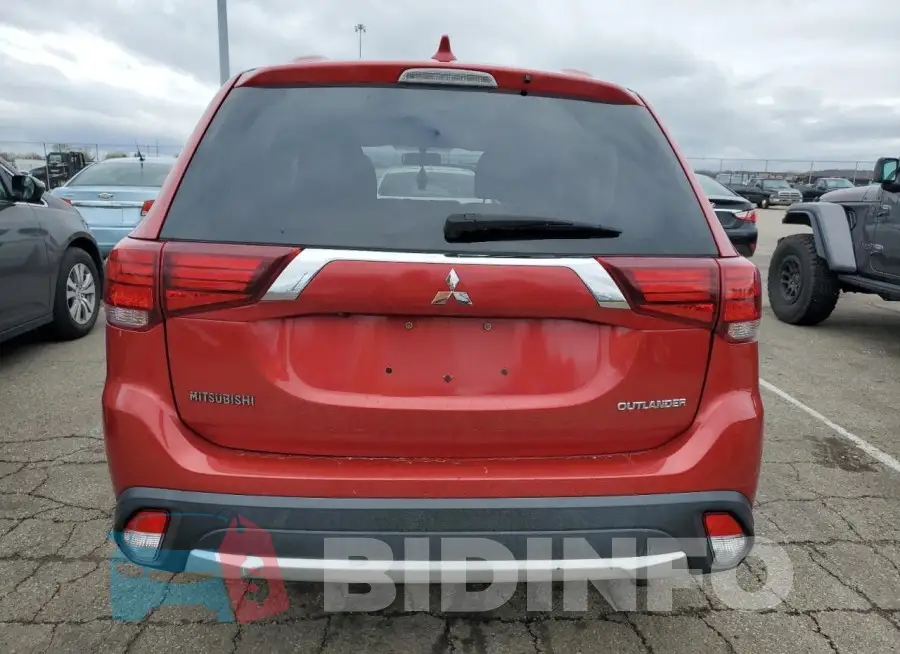 JA4AD2A36HZ035429 Photo# 6