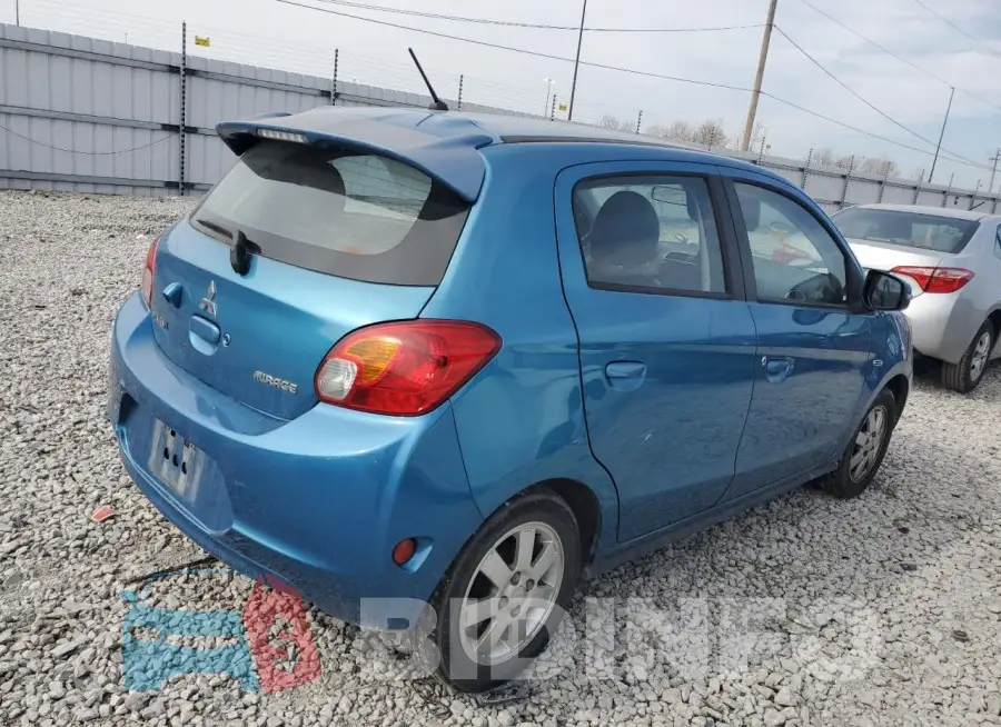 ML32A4HJ6FH056600 Photo# 3