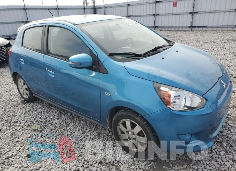ML32A4HJ6FH056600 Photo# 4