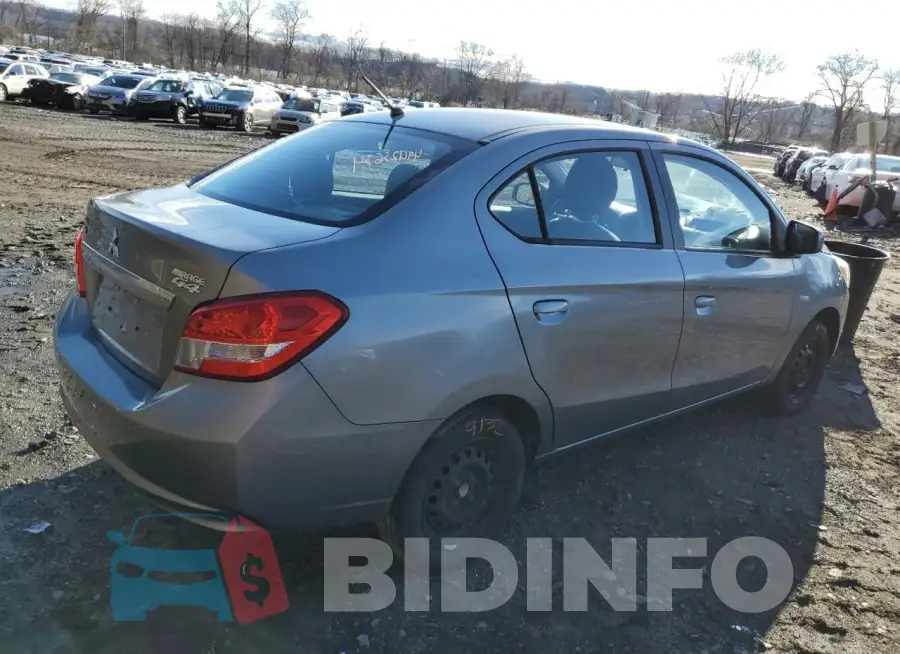 ML32F3FJ0HH000945 Photo# 3