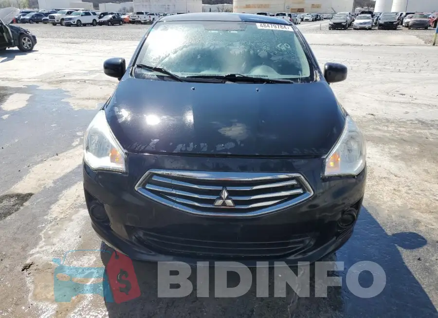 ML32F3FJ5HH000763 Photo# 5