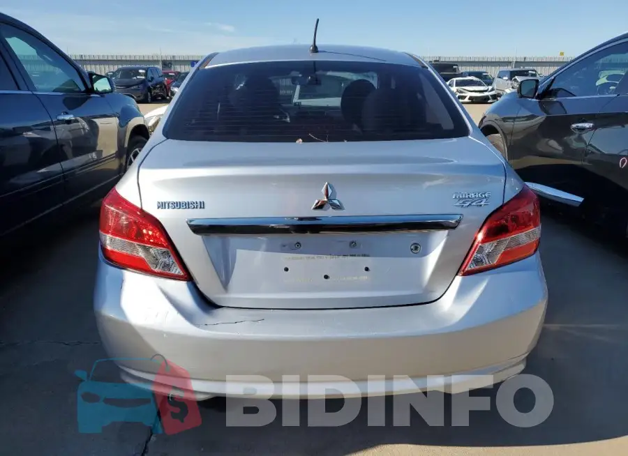 ML32F3FJ5HHF17919 Photo# 6