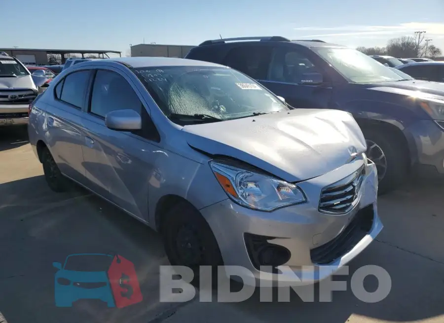 ML32F3FJ5HHF17919 Photo# 4