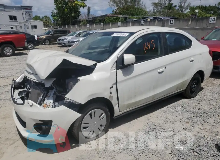 ML32F3FJ5LHF07979 Photo# 1