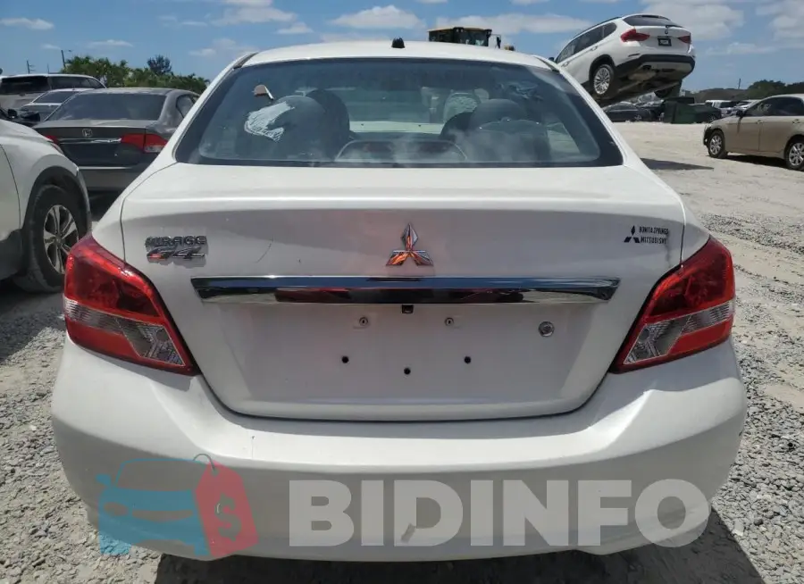 ML32F3FJ5LHF07979 Photo# 6