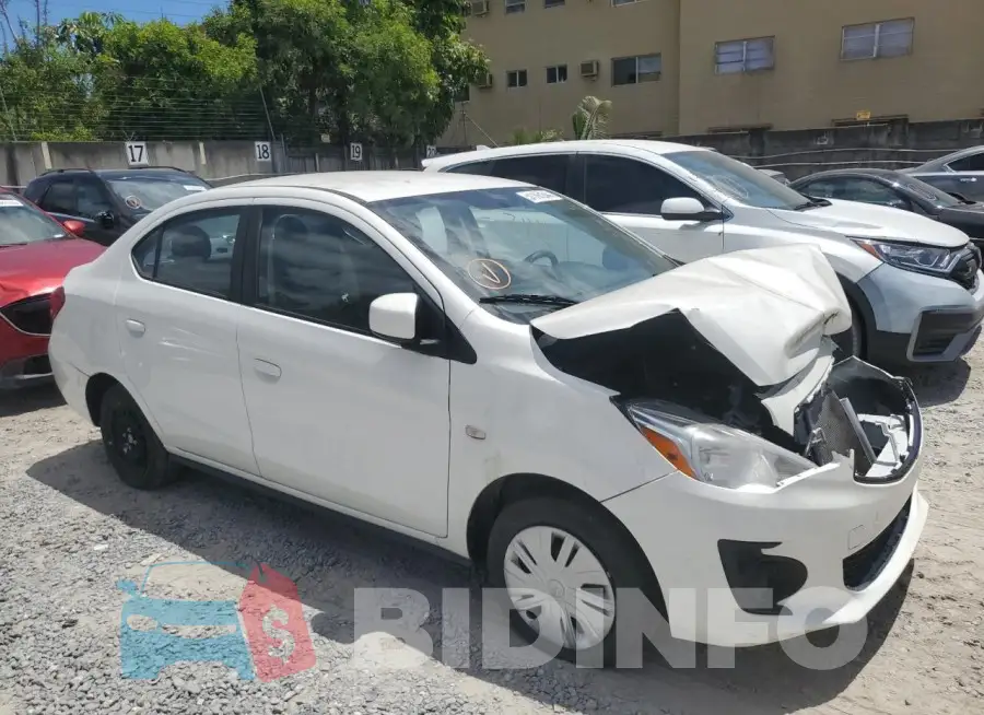 ML32F3FJ5LHF07979 Photo# 4