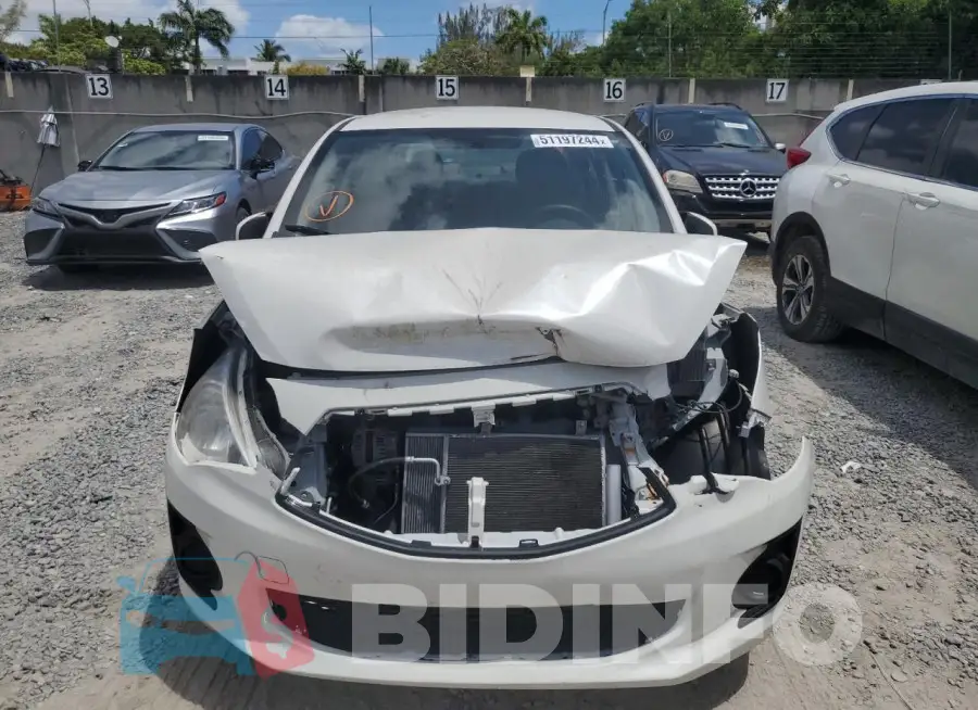 ML32F3FJ5LHF07979 Photo# 5