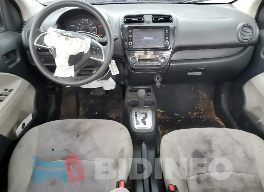 ML32F3FJ5LHF09991 Photo# 8