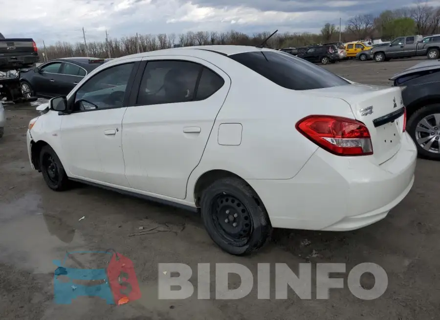 ML32F3FJ5LHF09991 Photo# 2