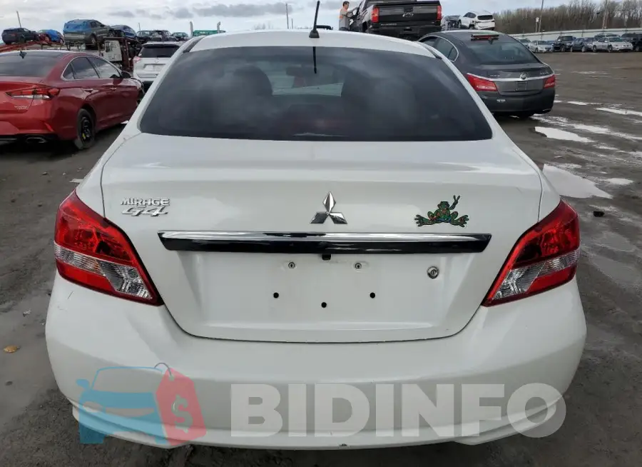ML32F3FJ5LHF09991 Photo# 6